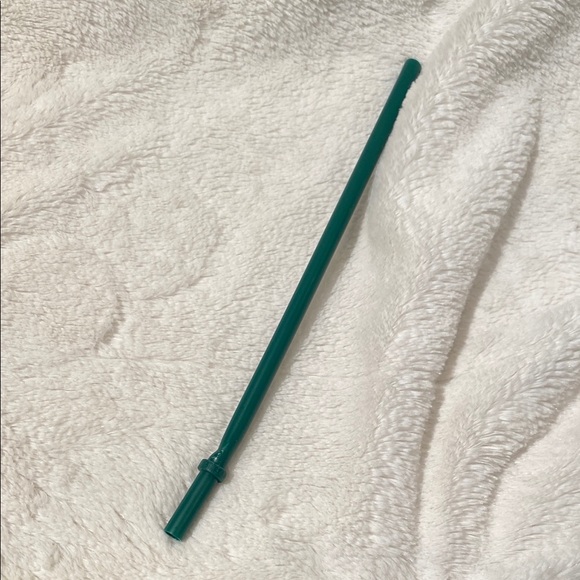 Grande Starbucks Frappuccino Tumbler with Stay-Put Straw • fits up to 17 oz - Picture 5 of 7